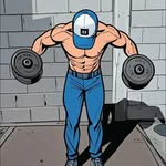 Adrian jaramillo - @__adrianjaramillo02 - Instagram