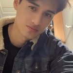 Adrian Jaramillo - @adrianjaramillo_xavi - Instagram