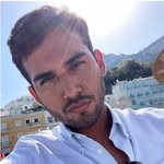 Adrian Jaramillo Mejia - @adrian.jara.07 - Instagram