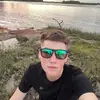 adrianjara._ - @adrianjara._ - TikTok