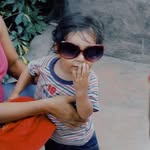 Jaraa_ - @adrianjara_ - Instagram