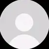 Adrian - @adrian_jaramillo22 - TikTok