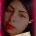 Adrian Jaramillo - Facebook