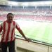 Adrián Jaramillo - Facebook
