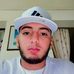 Adrian Jaramillo - Facebook