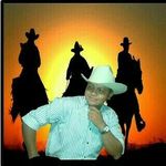 Adrián Jaramillo - @adrianjaramillo2204 - Instagram