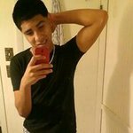 Adrian Jaramillo - @adrian_jaramillo_ek - Instagram