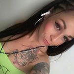 Adrian Jaramillo - @__babygirl801__ - Instagram