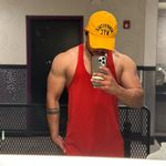 Adrian jaramillo - @__adrianjaramillo02 - Instagram