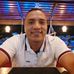Adrian Jaramillo - Facebook