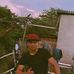 Adrian Jaramillo - Facebook