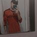 Adrián Jaramillo - Facebook