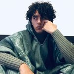 Adrián Jaramillo - @adrian_adro23 - Instagram