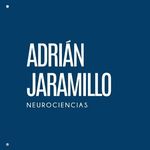 Adrián Jaramillo - @neurociencia_aplicada - Instagram