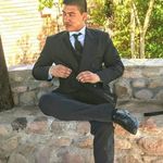 Adrian Jaramillo - @adrianjaramillo24 - Instagram