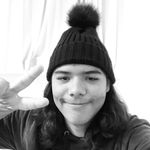 Adrián Jaramillo - @adrian_jaramillo_223 - Instagram