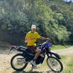 Adrian Jaramillo - @adrianjaramilloo - Instagram