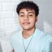 Adrian Jaramillo - Facebook
