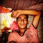 Adrian Jaramillo Diaz - @adrianjaramillodiaz - Instagram