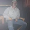 Adrian Jaramillo - @adrian.jaramillo0 - TikTok