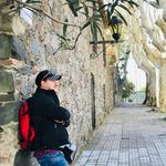 Adrian Jaramillo - @adrian_jaramillo_buffalo - Instagram