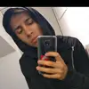Adrian Jaramillo - @adrianjaramillo77 - TikTok