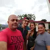 Adrian Jaramillo - @adrianjaramillo0 - TikTok