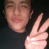 Adrian Jaramillo - @adrian.jaramillo941 - TikTok