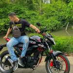 Adrián Jaramillo - @adrian_jaramillo07 - Instagram
