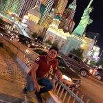 Adrian Jaramillo - @adrianjaramilloperalta - Instagram