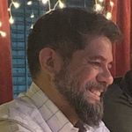Adrián Jaramillo - @korsocl - Instagram