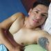 Adrian Jaramillo - Facebook