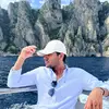 Adrian Jaramillo ⚡️ - @adrian.jaram - TikTok