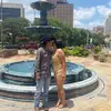 Adrian Jaramillo - @adrian.jaramillo6 - TikTok