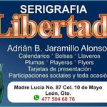 Adrian Jaramillo Alonso - @adrianjaramilloalonso - Instagram