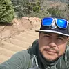 Adrian Jaramillo - @adrian.jaramillo2 - TikTok