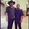Adrian Jaramillo - @aijv22 - TikTok