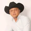 Adrian Jaramillo - @adrianjaramillo2289 - TikTok