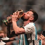 Adrián Jaramillo Hidalgo - @adrianjaramilloh - Instagram