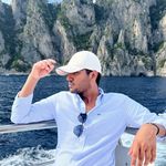 Adrian Jaramillo Mejia - @adrian.jara.07 - Instagram