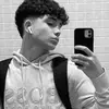 …… - @adrianjaramillo256 - TikTok