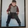 adrianjaramillo70 - @adrianjaramillo70 - TikTok
