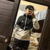 adrianjaramillo772 - @adrianjaramillo772 - TikTok