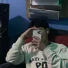adrianjaramillo - @adrianjaramillo470 - TikTok