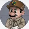 adrianjaramillo ‼️ - @adrianjaramillo_1 - TikTok