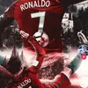 adrian.jaramillo - @adrian.jaramillo - TikTok