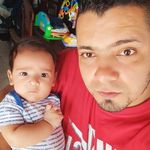 Andres Jaramillo - @adrian.jaramillo.3979 - Instagram