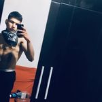 Jaramillo Martínez Cristian - @adrian.jaramillo.23 - Instagram