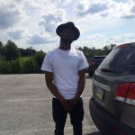 Adrian - @adrian_jarreau_ - Instagram