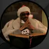 Adrian - @adrianjr_0 - TikTok
